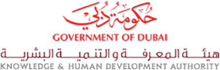 education consultants in dubai