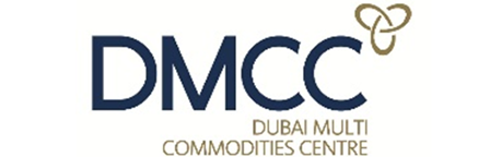 abroad education consultants