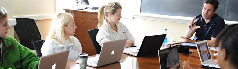 College admissions advice in Dubai UAE