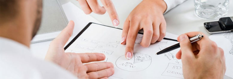 SAT Reasoning Test preparation in UAE