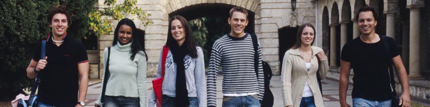 best student placement consultancy