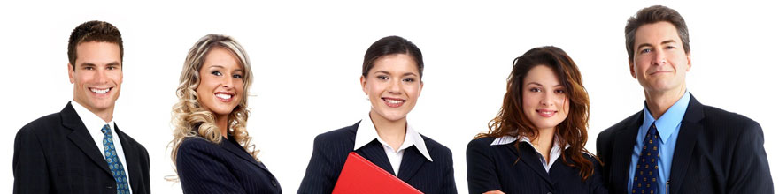 consulting companies in Dubai