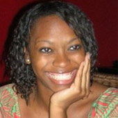 Education consultant in UAE