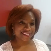 consulting companies in dubai