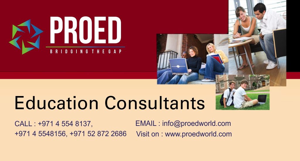 sat courses in dubai