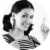 education consultants in dubai