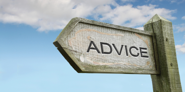 Professional Career Advice is sure to open up Best Career Opportunities for you