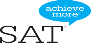 The SAT is an Important Pre Entrance Test that Will Help You Get into the College of Your Choice