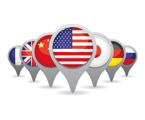 In Today’s World; You Need to Learn another Global Language to Get Ahead