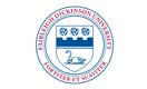 Fairleigh_Dickinson_University_Seal