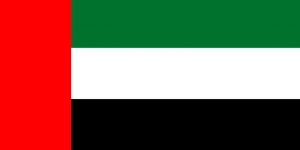 Flag_of_uae