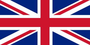 Flag_of_uk