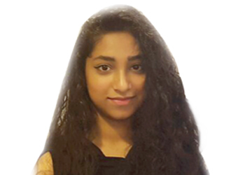 career counselling in dubai